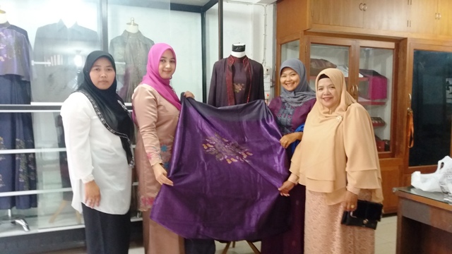 File foto tidak ditemukan !!!