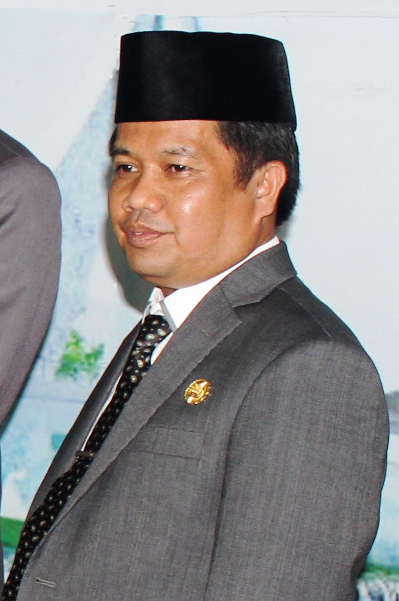 File foto tidak ditemukan !!!