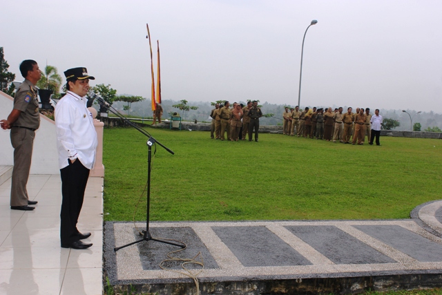 File foto tidak ditemukan !!!