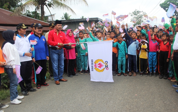 File foto tidak ditemukan !!!
