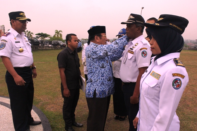 File foto tidak ditemukan !!!