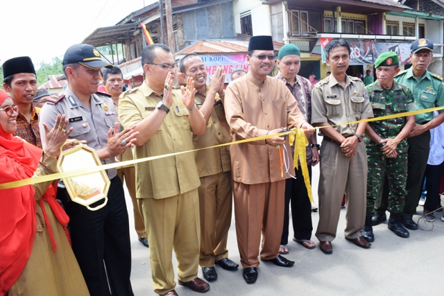 File foto tidak ditemukan !!!