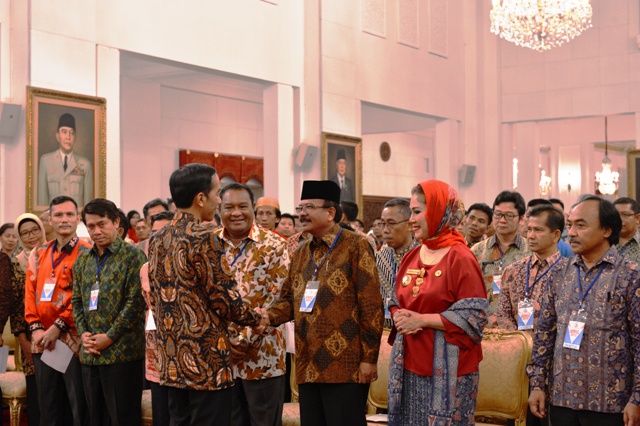 File foto tidak ditemukan !!!