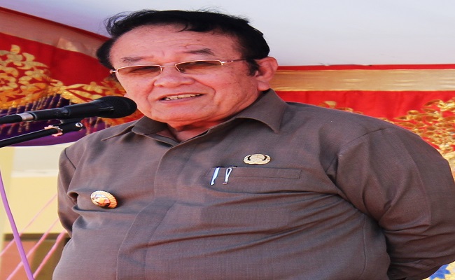 File foto tidak ditemukan !!!