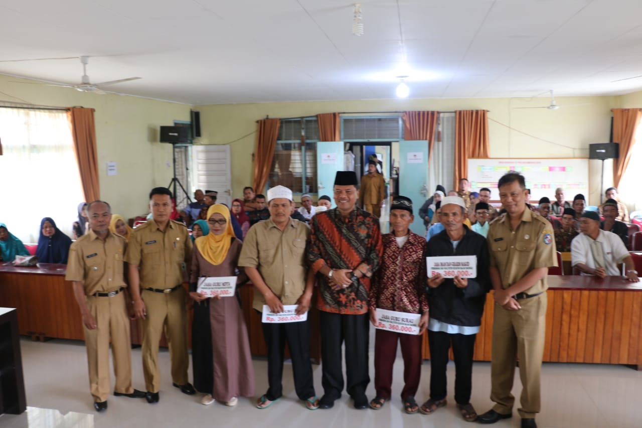 File foto tidak ditemukan !!!