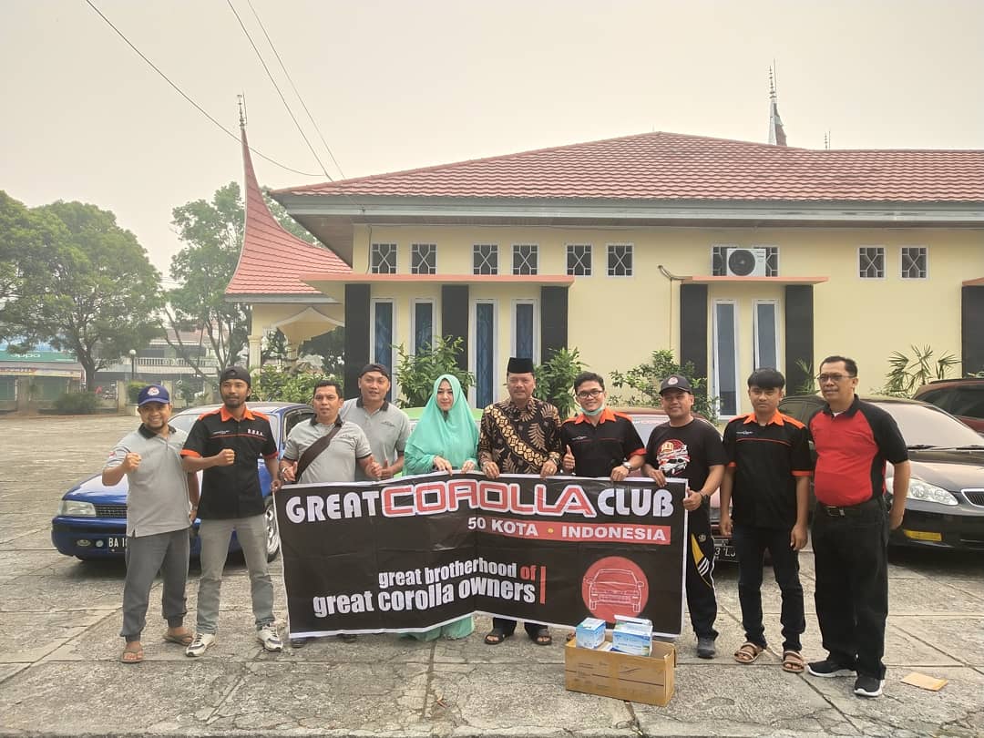 File foto tidak ditemukan !!!