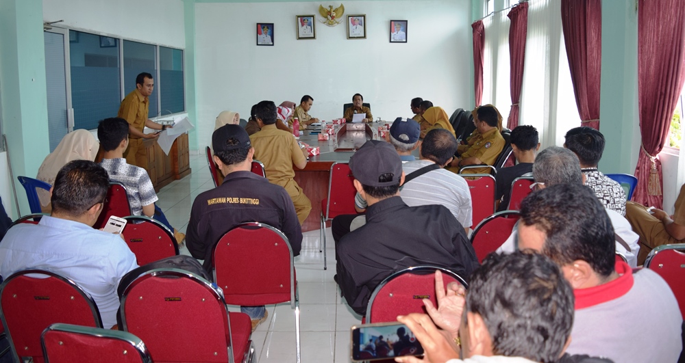 File foto tidak ditemukan !!!