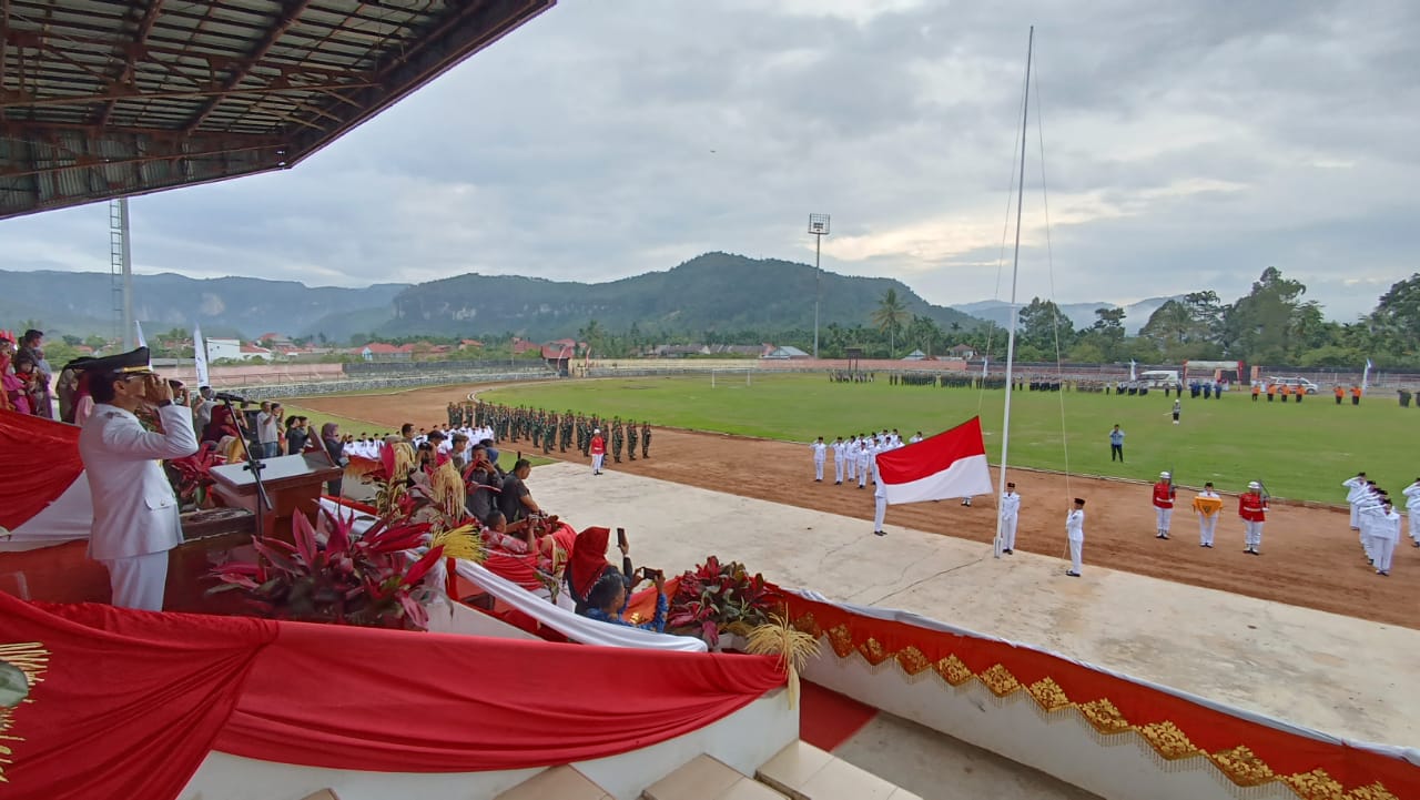 File foto tidak ditemukan !!!